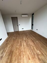 Hillcrest Park (D11), Semi-Detached #554542681